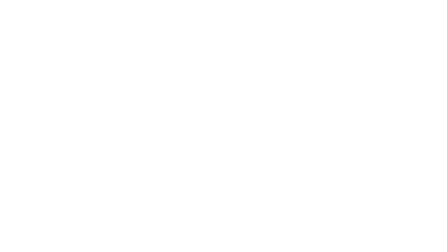 Sevoriel Logo